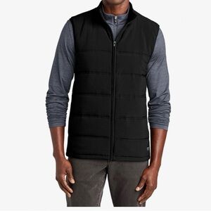 Travis Mathew Cold Bay Vest